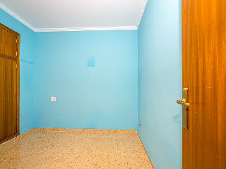 Vivienda adosada situada en Parcent, Alicante 91
