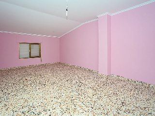 Vivienda adosada situada en Parcent, Alicante 95