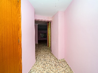 Vivienda adosada situada en Parcent, Alicante 100