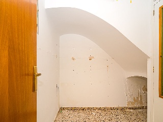 Vivienda adosada situada en Parcent, Alicante 101