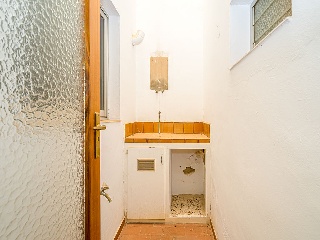 Vivienda adosada situada en Parcent, Alicante 102