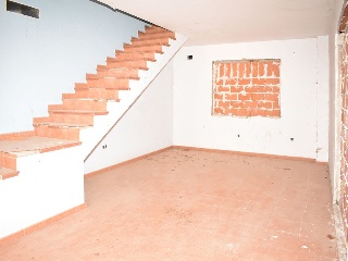 Chalet independiente en Badajoz 58