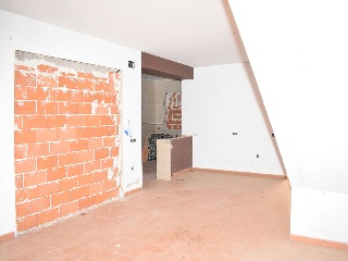 Chalet independiente en Badajoz 60