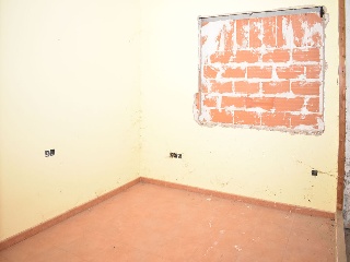 Chalet independiente en Badajoz 64