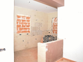 Chalet independiente en Badajoz 67