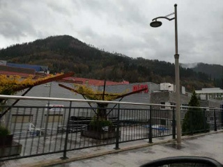 Nave Industrial en Eibar 7