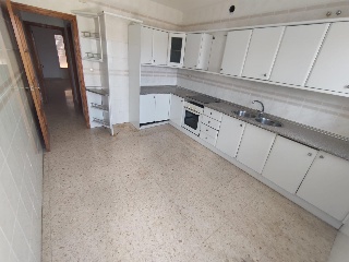 Piso en C/ Santísimo 33