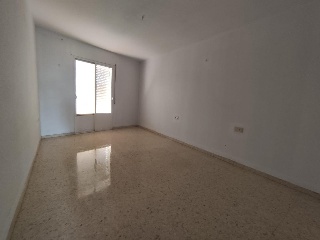 Piso en C/ Santísimo 35