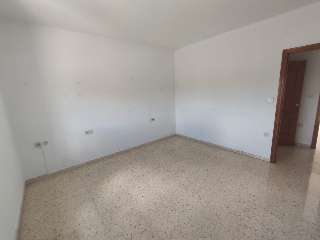 Piso en C/ Santísimo 36