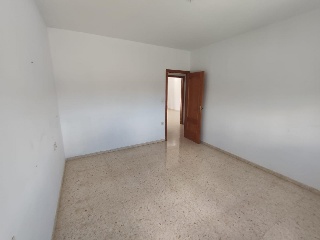 Piso en C/ Santísimo 37