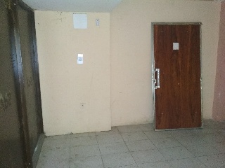 Local comercial situado en Cornellà de Llobregat, Barcelona 15