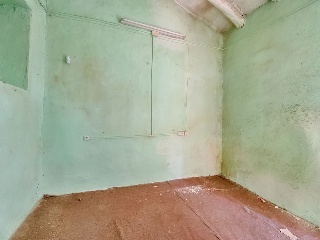 Vivienda en C/ Castillo 68