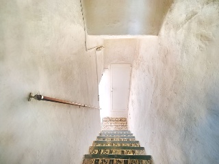 Vivienda en C/ Castillo 77