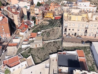 Suelo en Viator (Almería) 15