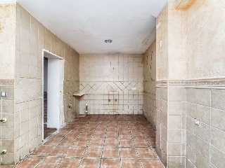 Vivienda adosada situada en Cieza, Murcia 96