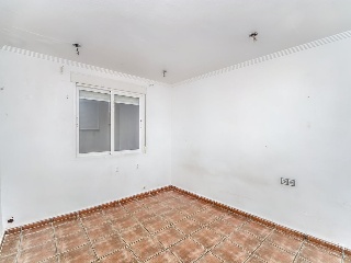 Vivienda adosada situada en Cieza, Murcia 100