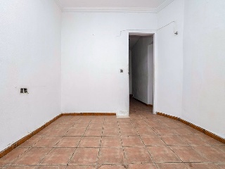 Vivienda adosada situada en Cieza, Murcia 101