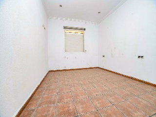 Vivienda adosada situada en Cieza, Murcia 103