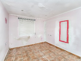 Vivienda adosada situada en Cieza, Murcia 104
