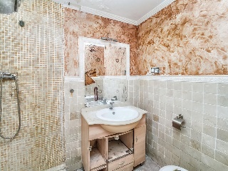Vivienda adosada situada en Cieza, Murcia 110