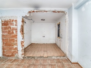Vivienda adosada situada en Cieza, Murcia 115