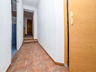 Vivienda adosada situada en Cieza, Murcia 120