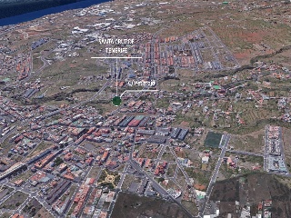 Solar situado en Santa Cruz de Tenerife 16