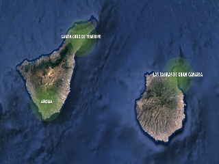 Solar situado en Santa Cruz de Tenerife 17