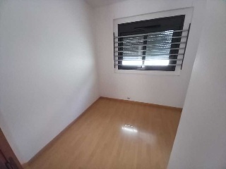 Piso y garaje en C/ Cavallería 28