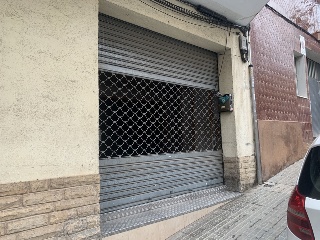 Local comercial situado en Tarragona 16
