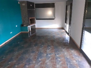Chalet en C/ Lloret de Mar 23