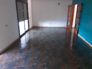 Chalet en C/ Lloret de Mar 24