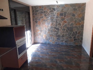 Chalet en C/ Lloret de Mar 25