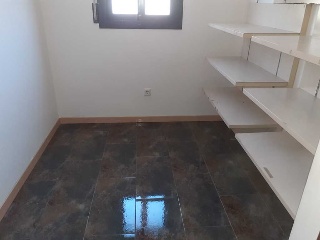 Chalet en C/ Lloret de Mar 27