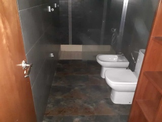 Chalet en C/ Lloret de Mar 29