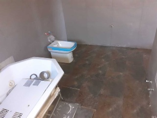 Chalet en C/ Lloret de Mar 31