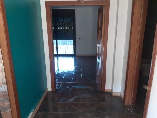 Chalet en C/ Lloret de Mar 32