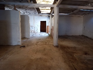 Local en Pt Piular 35