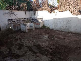 Local en Pt Piular 43