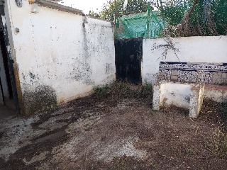 Local en Pt Piular 44