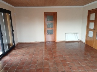 Vivienda en Urb Sant Roc  17