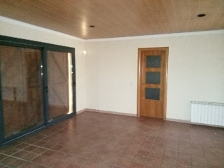 Vivienda en Urb Sant Roc  19