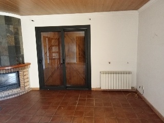 Vivienda en Urb Sant Roc  20