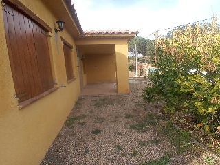 Vivienda en Urb Sant Roc  29