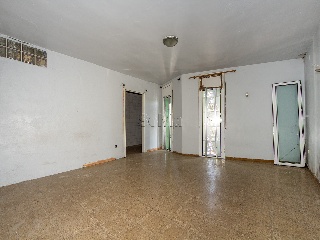 Edificio en Urb Castellnou, Castelló d´Empúries 36