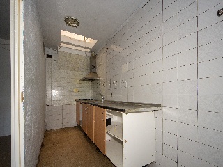 Edificio en Urb Castellnou, Castelló d´Empúries 41