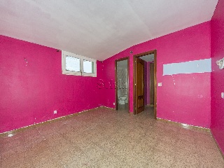 Edificio en Urb Castellnou, Castelló d´Empúries 42