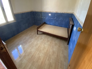 Casa en Algueña 63