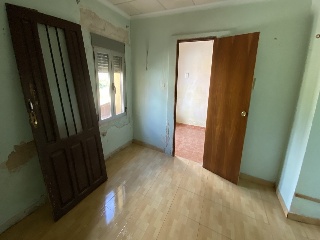 Casa en Algueña 64