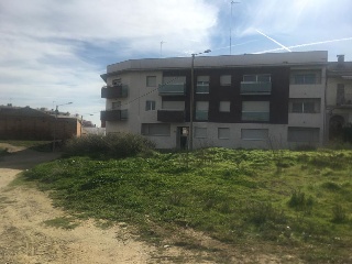 Suelo en C/ De la Pau 40